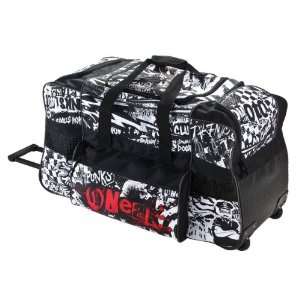  ONeal Track Wheelie Switchblade Bag