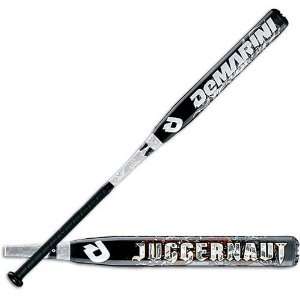 DeMarini Juggernaut Softball Bat