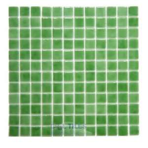 Mosaic glass tile by vidrepur glass mosaic collection recycled glass 