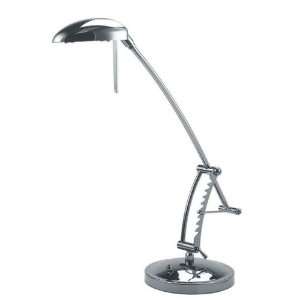 Desk Lamps Lite Source LS 3963