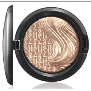  MAC Extra Dimension Skinfinish SUPERB Beauty