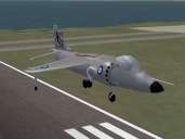 FLIGHT SIMULATOR 2.4, 2012 RELEASE, LEARN HOW TO FLY A PLANE TODAY 