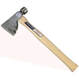   oz Rig Builders Hatchet with 17 Hickory Handle (RB)