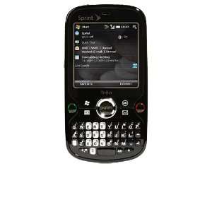  Palm Treo Pro (Sprint) Cell Phones & Accessories