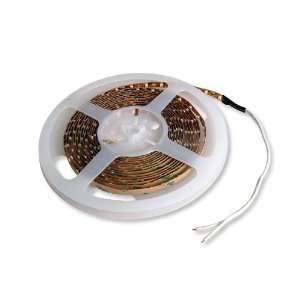  Flexible LED Strip Light Spool