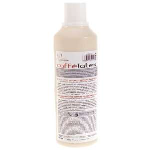  2011 Effetto Mariposa Caffelatex 1000ml Latex Tire Sealant 