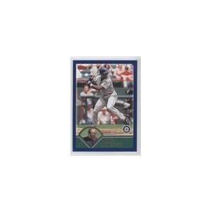  2003 Topps #129   Mike Cameron Sports Collectibles