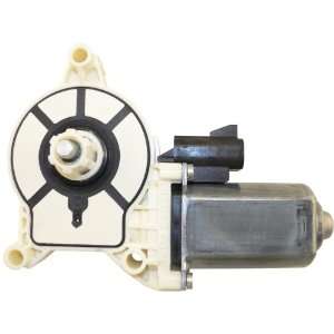  ACI 82987 Power Window Motor Automotive