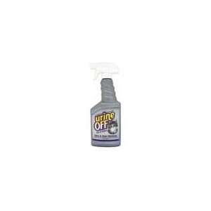    3 PACK URINE OFF CAT/KITTEN, Size 500ML SPRAY