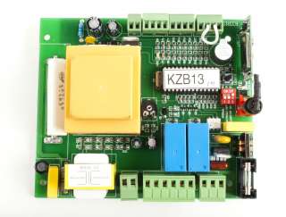 REPLACEMENT CONTROL BOARD FOR LOCKMASTER DKL400UY L110C DKC400UY L200Y 