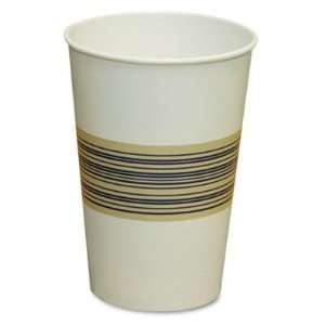  Boardwalk Paper Cold Cups BWK32COLDCUP Health & Personal 