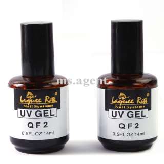   base gel nail art uv gel polish For UV Gel Nails Application J03