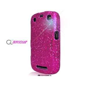  BlackBerry Curve 9360, 9350, 9370 GLamour Glitter Sparkle 