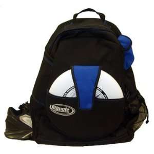 UPA Ultimate Day Bag   Blue 