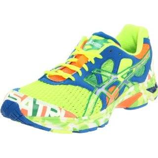  ASICS Mens GEL Noosa Tri 6 Running Shoe Explore similar 