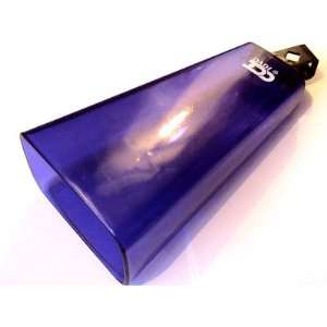  9 Cowbell (Plastic, Mountable) Musical Instruments