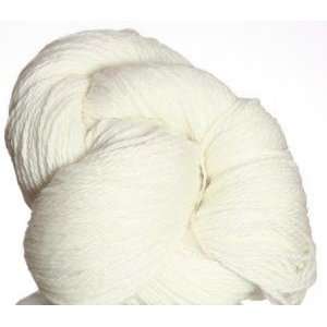  Aslan Trends Invernal Yarn 0037 Bone Arts, Crafts 