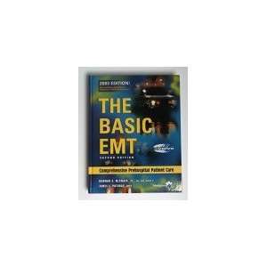  Mosby Emt Basic Emt Basic Textbook   Each Health 