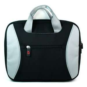    Black High Quality Carrying Case Bag for Acer Aspire ONE D255 
