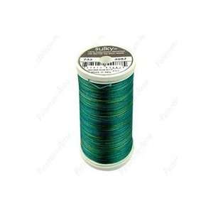  Sulky Blendables Thread 30wt 500yd Blue Heaven (Pack of 3 