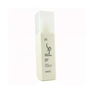  SP 2.0 Enriched Balm for Unruly Hair Beauty