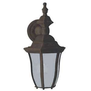  Madrona Outdoor Wall Sconce No. 85041 by Maxim Lighting 