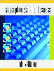   Business, (0130254371), Linda Mallinson, Textbooks   