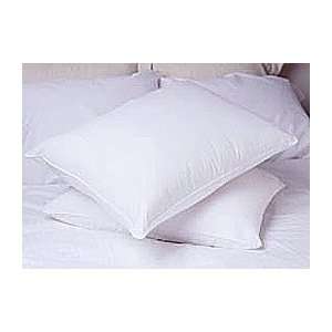  Restful Nights ® Trillium ® King Size Pillow Set (2 King 