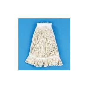  Unisan Rayon Web Fantail Mop Head   #24 Health & Personal 