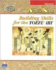   IBT, (013193709X), Linda Robinson Fellag, Textbooks   
