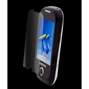  IPG Samsung Corby PRO B5310 Invisible SCREEN Protector 