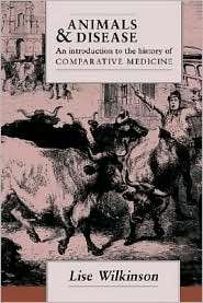   Medicine, (0521018447), Lise Wilkinson, Textbooks   