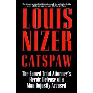   Attorneys Heroic Defense of a Man Unjustly Accused  N/A  Books