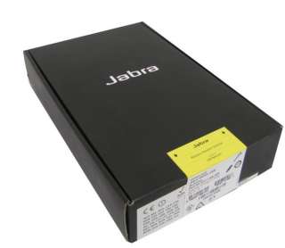 NEW Jabra M5390 USB Bluetooth Cell Phone/Office Headset 706487010036 