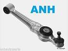 items in ANH AUTO PARTS 
