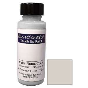   for 2010 Buick LaCrosse (color code WA569F) and Clearcoat Automotive