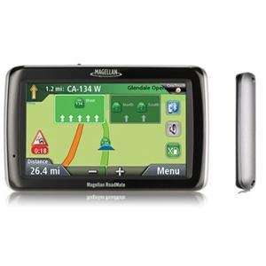  NEW Roadmate 3055 MU GPS (Navigation)