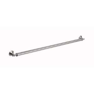  Kohler Traditional 9 Grab Bar