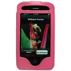   Clip for iPhone 3G / iPhone 3GS 3G Speed. Cell Phones & Accessories