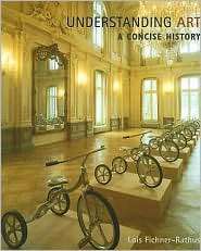   History, (0495104922), Lois Fichner Rathus, Textbooks   