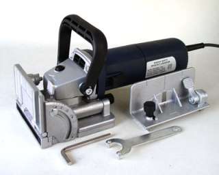 BISCUIT JOINER PROFESSIONAL HEAVY DUTY  