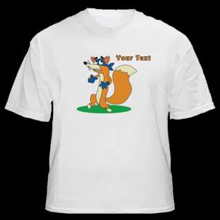 Dora The Explorer Swiper The Fox Personalized Shirt New  
