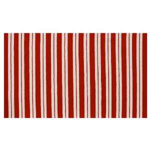  Rug Market   Spindle Stripe   25334D