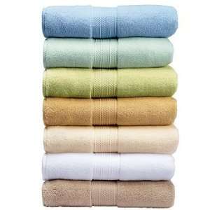  Perfect size Hand Towel   White   Frontgate