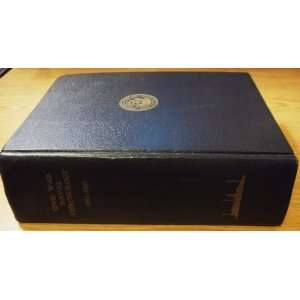  Civil War Naval Chronology, 1861 1865 / Compiled by Naval 