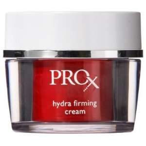  OLAY Professional Prox Hydra Firming Cream 48g Beauty