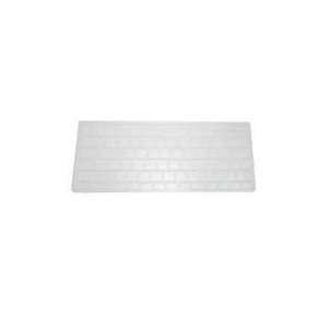  Generic Keyboard Cover For Apple Macbook&Pro Extra Thin 