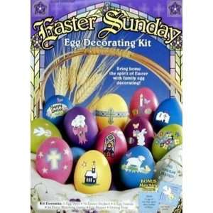  Easter Egg Dye Case Pack 84