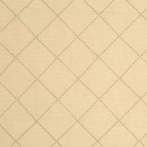  Fabricut Miley Butter 3278706