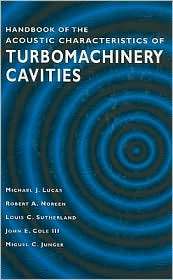   Cavities, (0791800547), Michael Lucas, Textbooks   